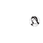 GuadalupeRadio.png